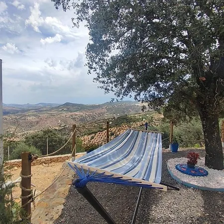 Isabel Appartamento *
